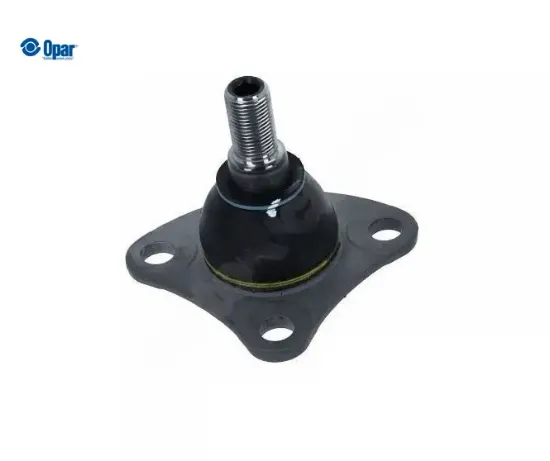 Rotil Ducato Opar  93501837 resmi