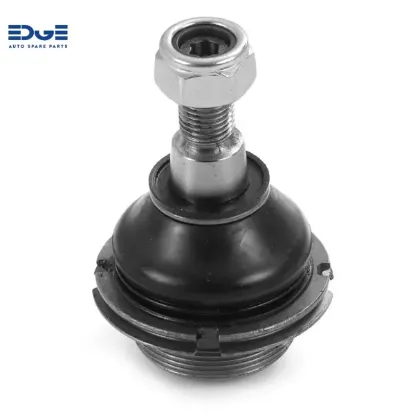 Üst Rotil 407-c5 Iii-c6 04-> Edge  P-465/ 3640.57/ 3640.74/ 3640.   E59664E resmi