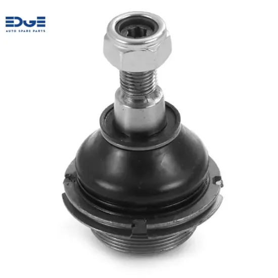 Üst Rotil 407-c5 Iii-c6 04-> Edge  P-465/ 3640.57/ 3640.74/ 3640.   E59664E resmi