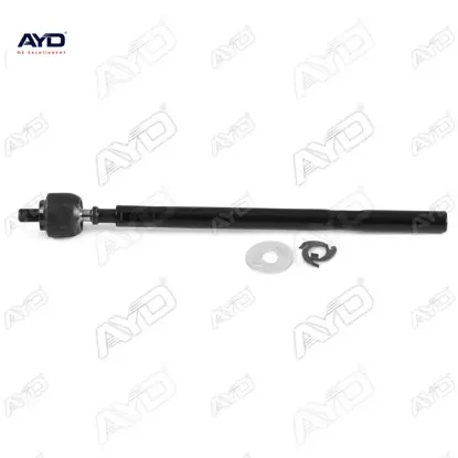 Rotmili    Partner M49/m59-berlingo 96-08 Ayd  3812.C0/ 3812.E4/ 3812E4  PEUGEOT, CITROEN AYD95PU00827 resmi