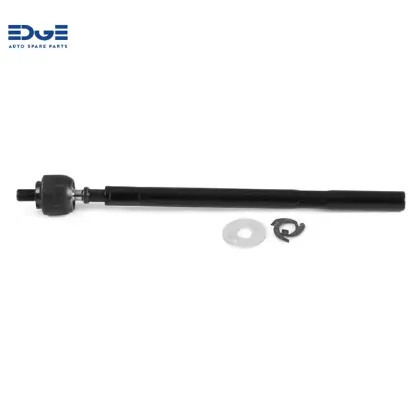 Rotmili    Partner M49/m59-berlingo 96-08 Edge  3812.C0/ 3812.E4/ 3812E4/ AYD0  CITROEN, PEUGEOT E56382E resmi