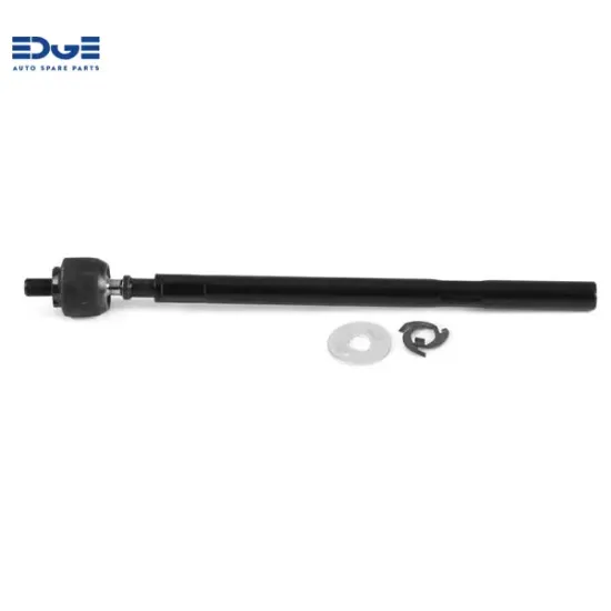 Rotmili    Partner M49/m59-berlingo 96-08 Edge  3812.C0/ 3812.E4/ 3812E4/ AYD0  CITROEN, PEUGEOT E56382E resmi