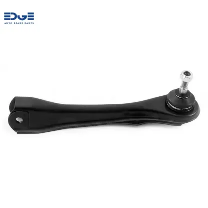 Rotilli Kol Sağ R12 Edge  AYD00033/ 7700571173   E55588E resmi