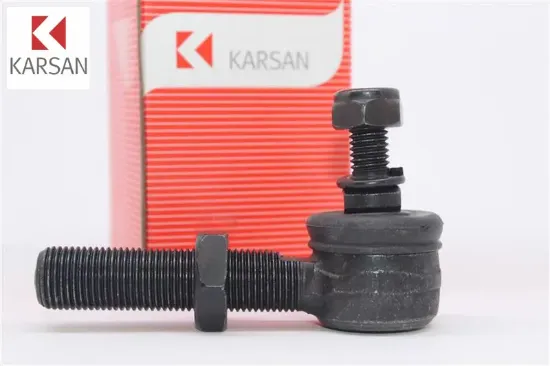 Rotbaşi Orta Kapi    J10 Karsan  2 ADET (KAPIDA)/ KPRT    K900918 resmi