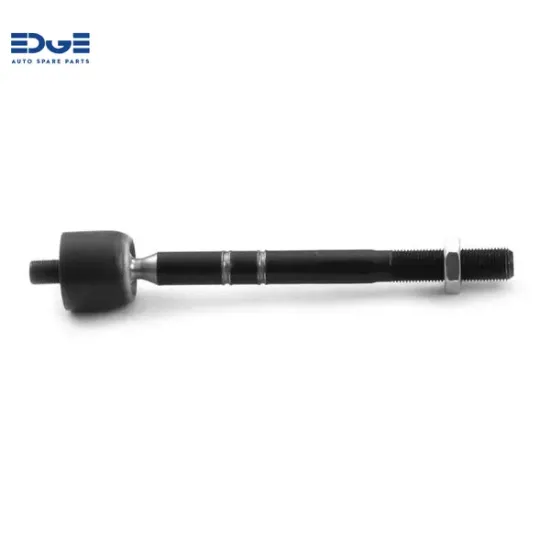 Rotmili P207-c3 Picasso Edge  3812.E8/ AYD05694  PEUGEOT, CITROEN E61249E resmi