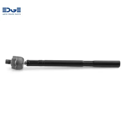 Rotmili 206-206 + 98-> Edge  3812.C5/ AYD01701   E57256E resmi