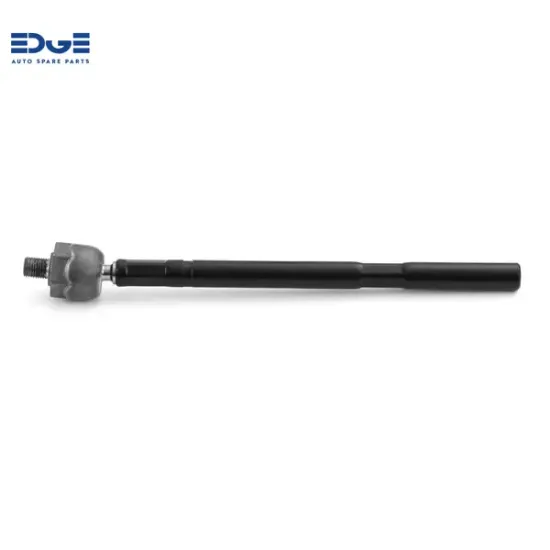 Rotmili 206-206 + 98-> Edge  3812.C5/ AYD01701   E57256E resmi