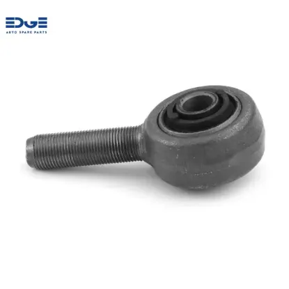 Rotbaşi R12 Edge  AYD00224/ 7700509247/ 77005049   E55779E resmi