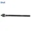 Rotmili  307-c4 2000-2008 Edge  3812.E0/ AYD01821  PEUGEOT, CITROEN E57376E resmi