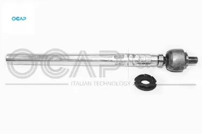 Rotmili 406 95-> Ocap  3812.A9  CITROEN, PEUGEOT resmi