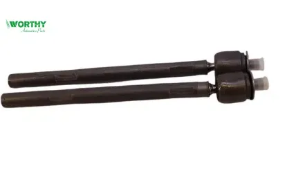 Rotmili    406-xantia  1995-2004 Worthy  3812.A9/ RC2846/ 00931/ PE008  PEUGEOT, CITROEN resmi