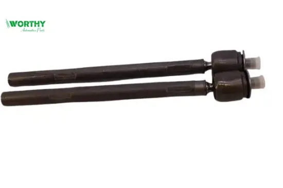 Rotmili    406-xantia  1995-2004 Worthy  3812.A9/ RC2846/ 00931/ PE008  PEUGEOT, CITROEN resmi