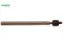 Rotmili  406 -99-> Worthy  P-443/ 3812.A9  CITROEN, PEUGEOT P-443 resmi