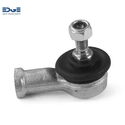 Rotbaşi Üst Sağ Elek.kapi Premier 2.8d Edge  K504000/ AYD06033   E61588E resmi