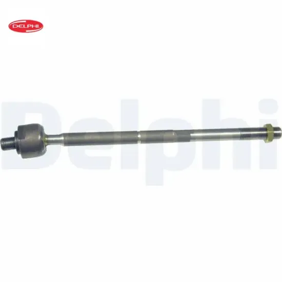 Rot Mili Ön Fiat-ducato 10q-14q-1.8q-1994-2002-jumper Ii-2002-2006-jumper I-1994-2002 resmi