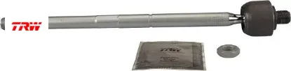 Rotmili  Boxer-ducato 94-.. Trw  4018A4/ 400624/   PEUGEOT, CITROEN, FIAT JAR499 resmi