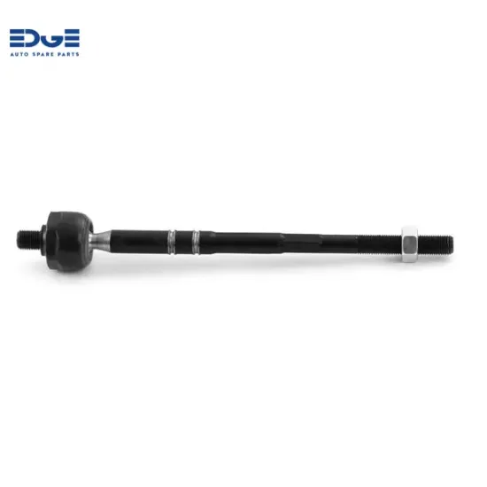 Rotmili  Partner-berlingo-308-3008-5008-c4-ds4 Edge  3812.F2/ AYD07196  DS, CITROEN, PEUGEOT E62751E resmi