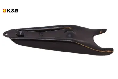 Debriyaj Çatali  J9-rj9 2.5d K&b  2117.28/ K211728   LM34101 resmi