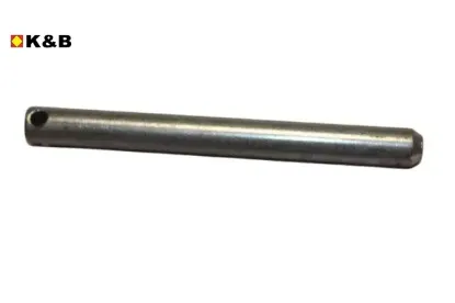 Fren Pedal Kol Mili   J9 K&b  KBW1001181106 resmi