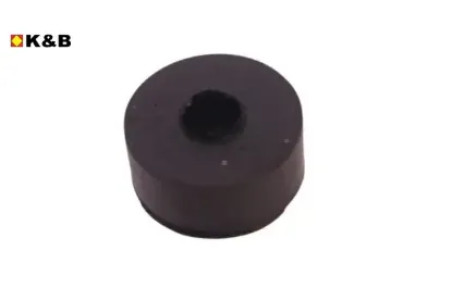 Arka Amortisör Üst Lastiği J9 2.5d K&b  522001.02/ 1226/ Radyatör alt    1226 resmi