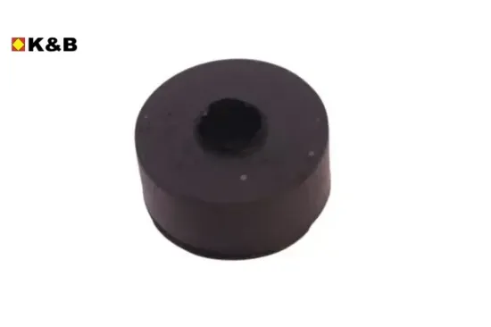 Arka Amortisör Üst Lastiği J9 2.5d K&b  522001.02/ 1226/ Radyatör alt    1226 resmi