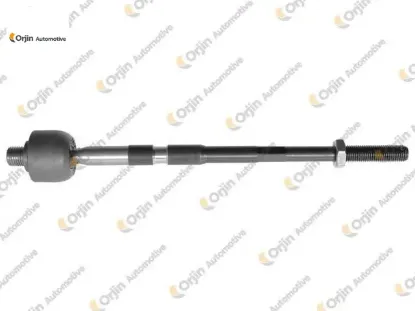 Rotmili  Tempra/tipo 90-97 Hidrolik Orjin  FI005/ 9939675 resmi