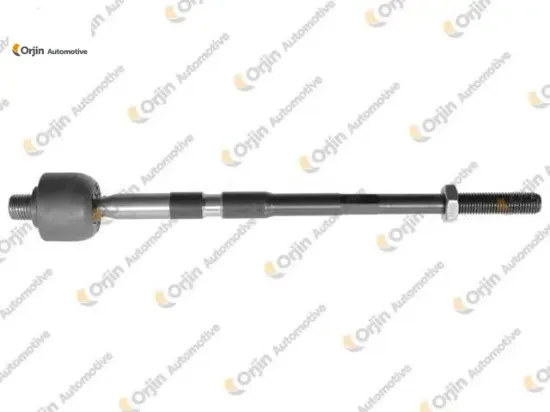 Rotmili  Tempra/tipo 90-97 Hidrolik Orjin  FI005/ 9939675 resmi