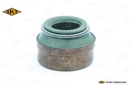 Supap Lastiği  J9-m 131-partner 1.9d Skt  0956.22/ 5930415   4S-021-V resmi