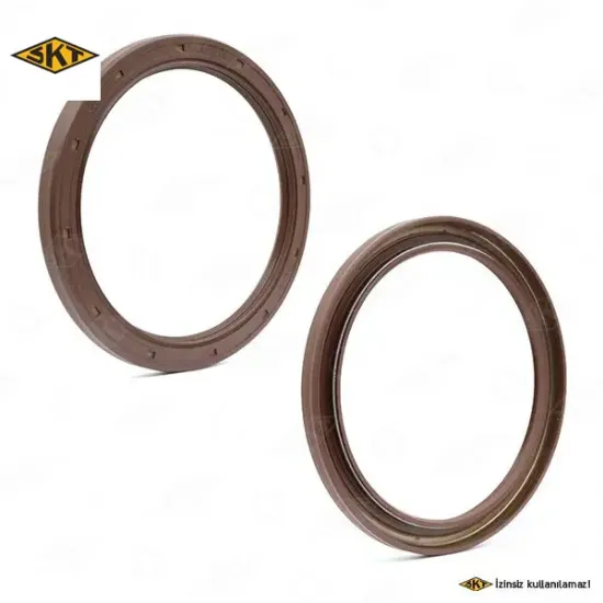 Krank Arka Keçesi  Partner-scudo 1.9 D Skt  0127.28   410382-V resmi