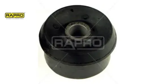 Arka Aks Burcu Partner 2.0 Hdi Rapro  5131.47/    R59762 resmi