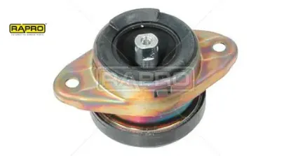 Motor Takozu 106-saxo 1.6 Rapro  1844.58/ 1844.60   R59655 resmi