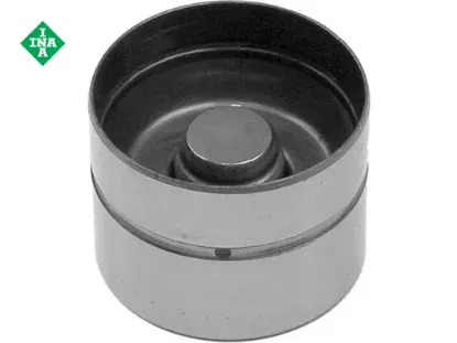 Supap Fincani Boxer 2,5 Tdi 97/- Ina  0942.33   420010110 resmi