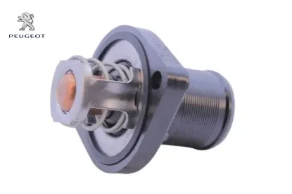 Termostat Komple 89c 206-307-bipper-c4 Tu3j/tu5jp4 resmi