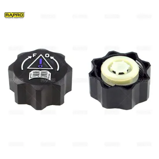 Yedek Su Depo Kapaği 206-208-307-partner-c3-c4 1306.C9/ 1306.E4/ 1306.J5/ 963 resmi