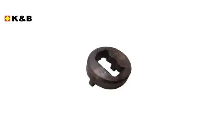 Vakum Pompa Tirnaği      306-406-partner-expert Dw8 resmi