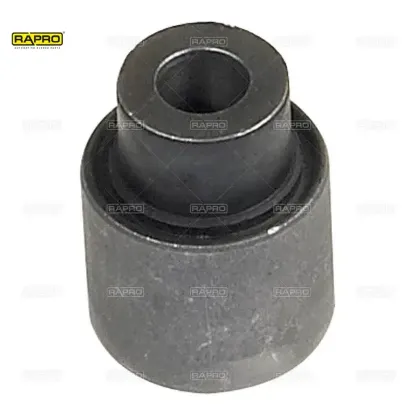 Salincak Burcu 106-saxo Rapro  3523.50/    R59754 resmi