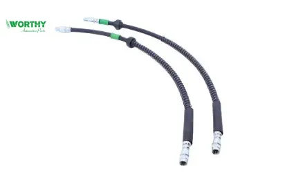 Fren Hortumu Ön     306 93-02 Worthy  00334/ 4806.63   334 resmi