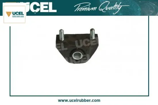 Salincak Burcu (ön)106-citroen Ax-saxo Üçel Kauçuk  96106474/ 9610647480/ 96603308   S41502 resmi