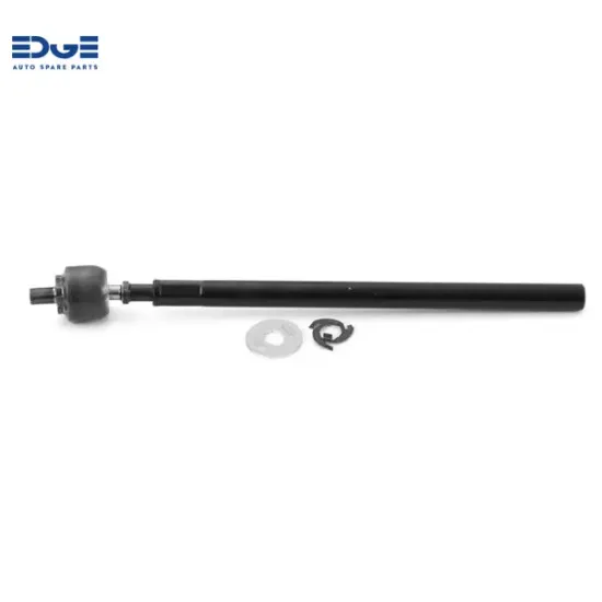 Rotmili  306 93-01 / Zx 94-98 Edge  3812.92/ AYD00218  PEUGEOT E55773E resmi