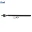 Rotmili  306 93-01 / Zx 94-98 Edge  3812.92/ AYD00218  PEUGEOT E55773E resmi