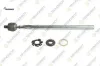 Rotmili 306-partner 1993-2001 Teknorot  3812.92/ WT3682  PEUGEOT P-607 resmi