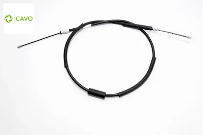 El Fren Teli 306 1.4-1.6-1.9 D  92-97 Cavo  4745.97   6002 276 resmi