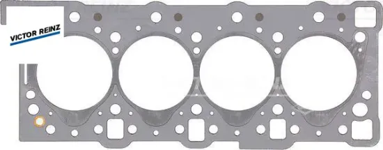 Silindir Kapak Contasi    Boxer Dj5 Victor Reinz  0209.R3   VR-61-29160-00 resmi