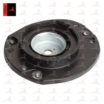 Amortisör Takozu Ön Sol 206 98--> 206+(t3e) Plus 5038.36-5038.54 resmi