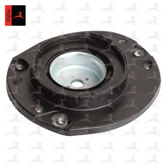 Amortisör Takozu Ön Sol 206 98--> 206+(t3e) Plus 5038.36-5038.54 resmi