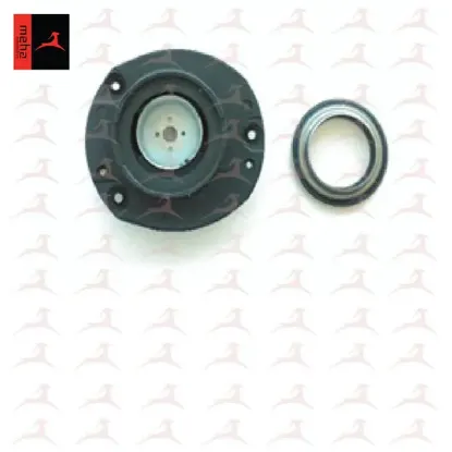 Amortisör Takozu Ön Kit Sol  206-206+ Meha  5031.A2/ 5038.54/ 5038.C5/ 503  PEUGEOT MH13018S resmi