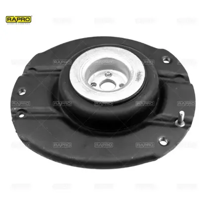 Amortisör Takozu Sol 206 Rapro  5038.36 5038.C5 5038.56 5038.95 5038.C7  PEUGEOT R59652 resmi