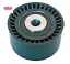 Triger Rulmani 206-307-407 1.4-1.6hdi 01> 0830.48-49/ F-123906.4/ VKM 23 resmi