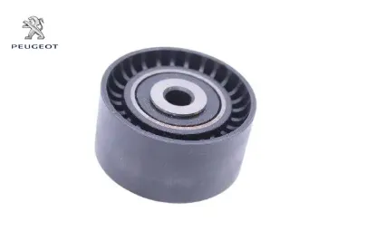 Triğer Rulmani Dizel Peugeot  2S6Q6M250AA/ 532032110/ VKM231   VOLVO, FORD, FIAT, CITROEN, SUZUKI, TOYOTA, MINI COOPER, MAZDA, PEUGEOT 0830.48 resmi