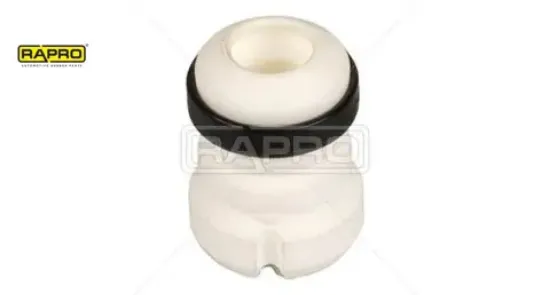 Amortisör Ara Yatak Takozu Ön Orj. 206 Rapro  5033.58/    R59412 resmi